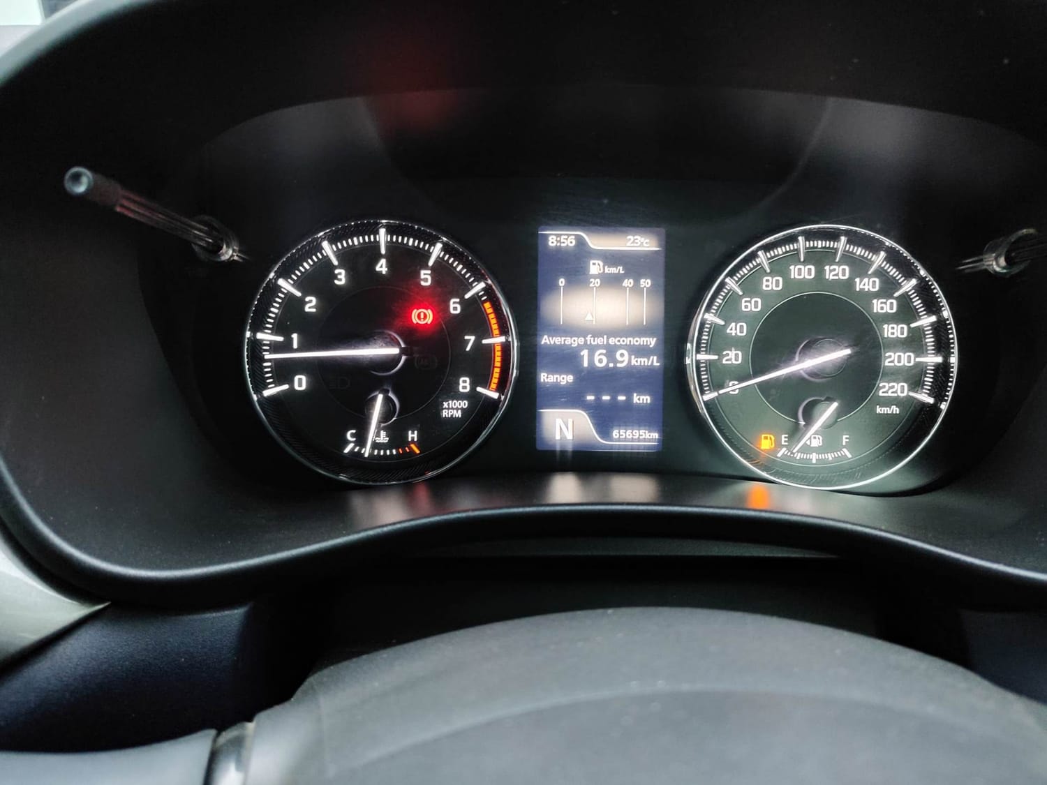 Baleno image 15 Baleno image 15