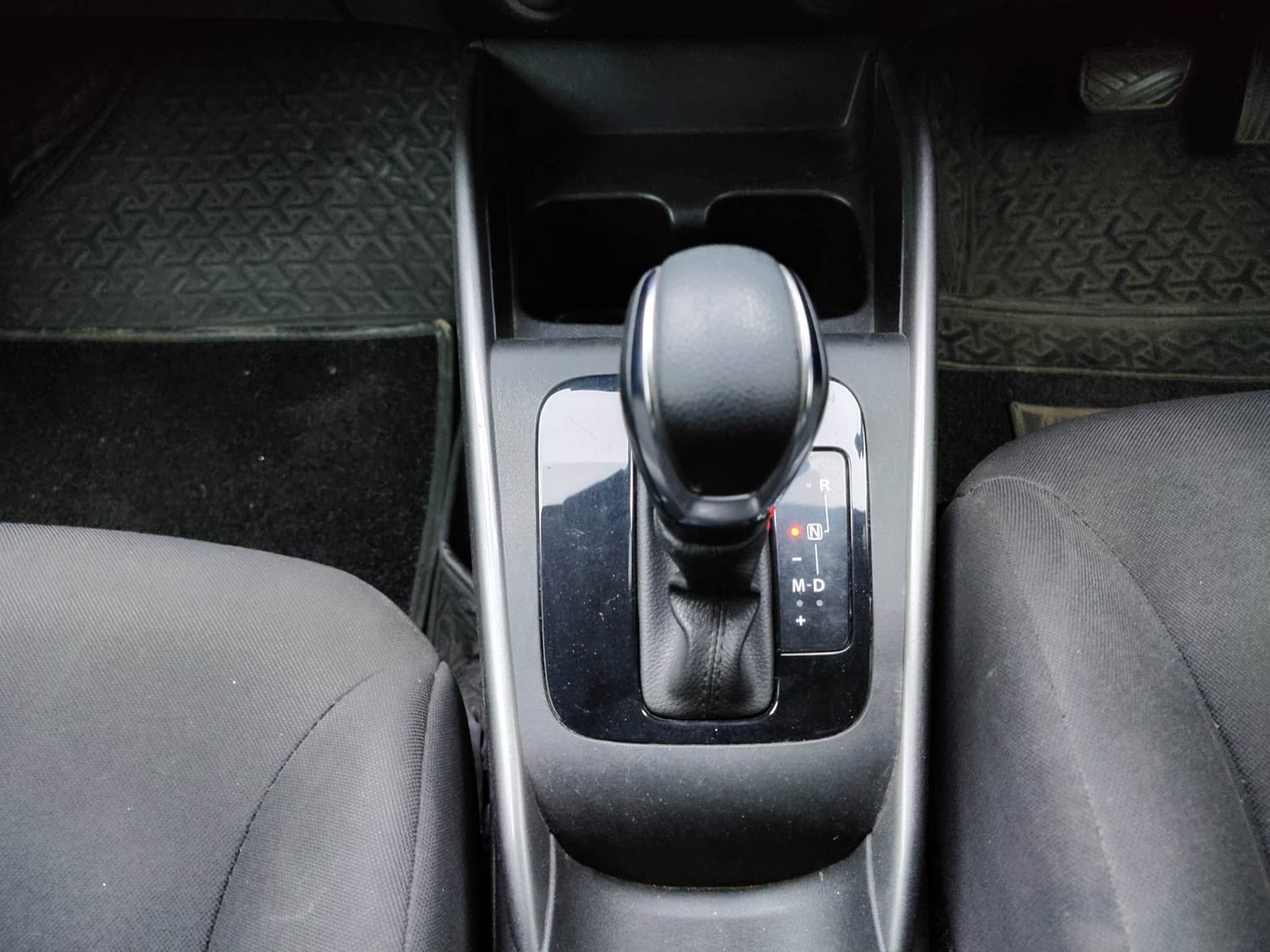 Baleno image 16 Baleno image 16