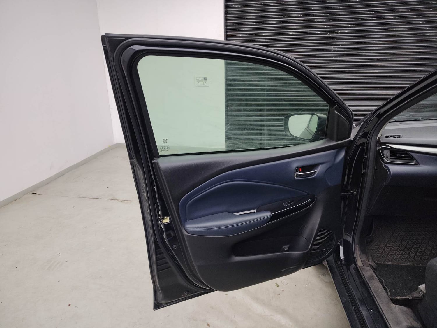 Baleno image 21 Baleno image 21