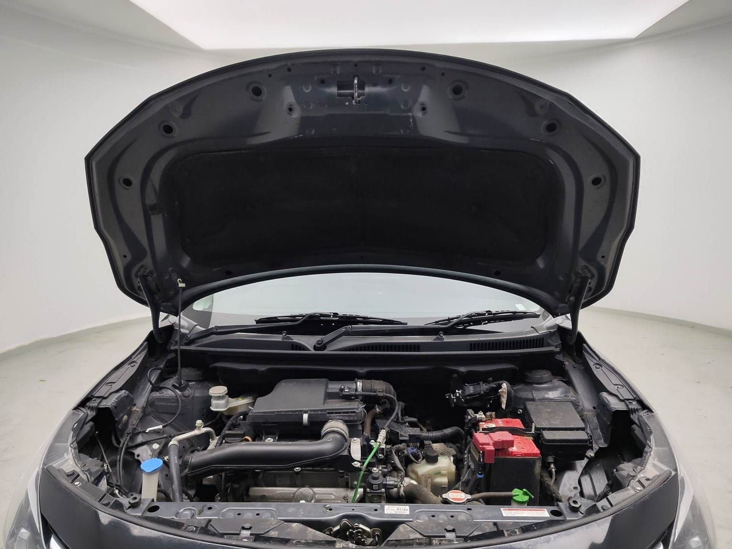 Baleno image 27 Baleno image 27