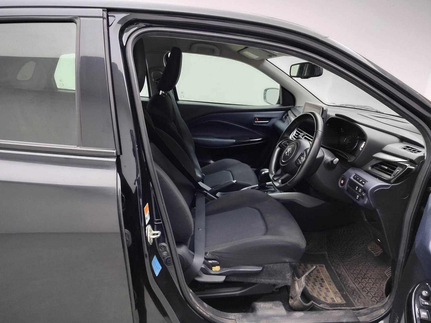 Baleno image 17 Baleno image 17