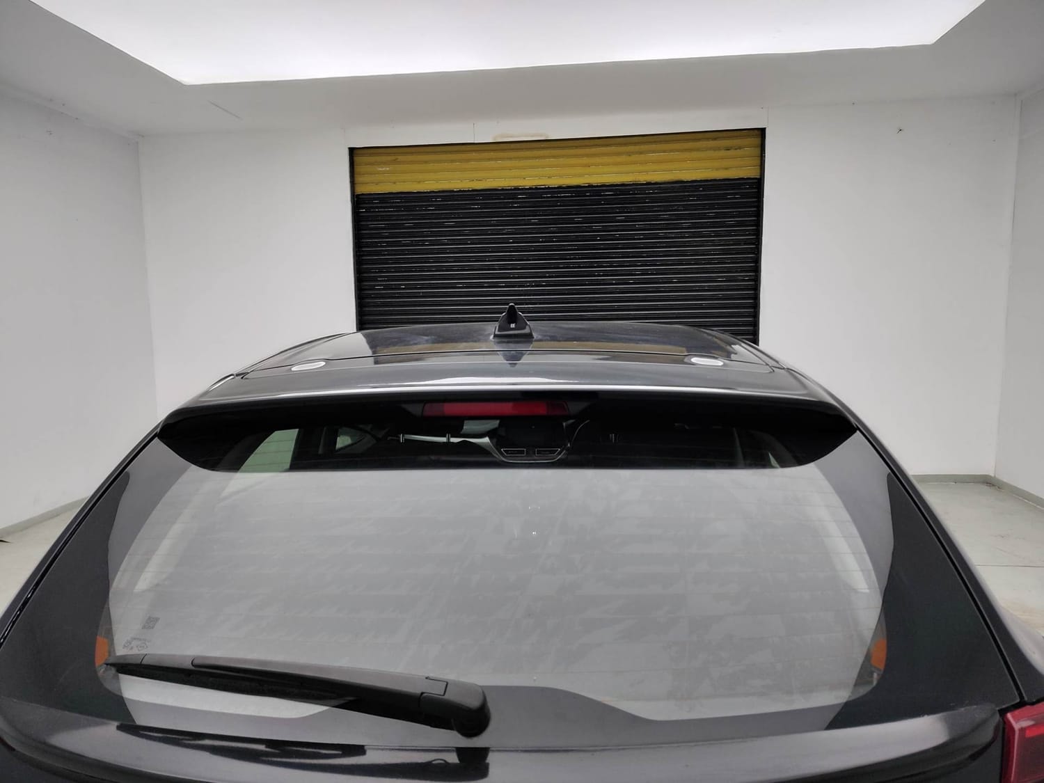 Baleno image 10 Baleno image 10