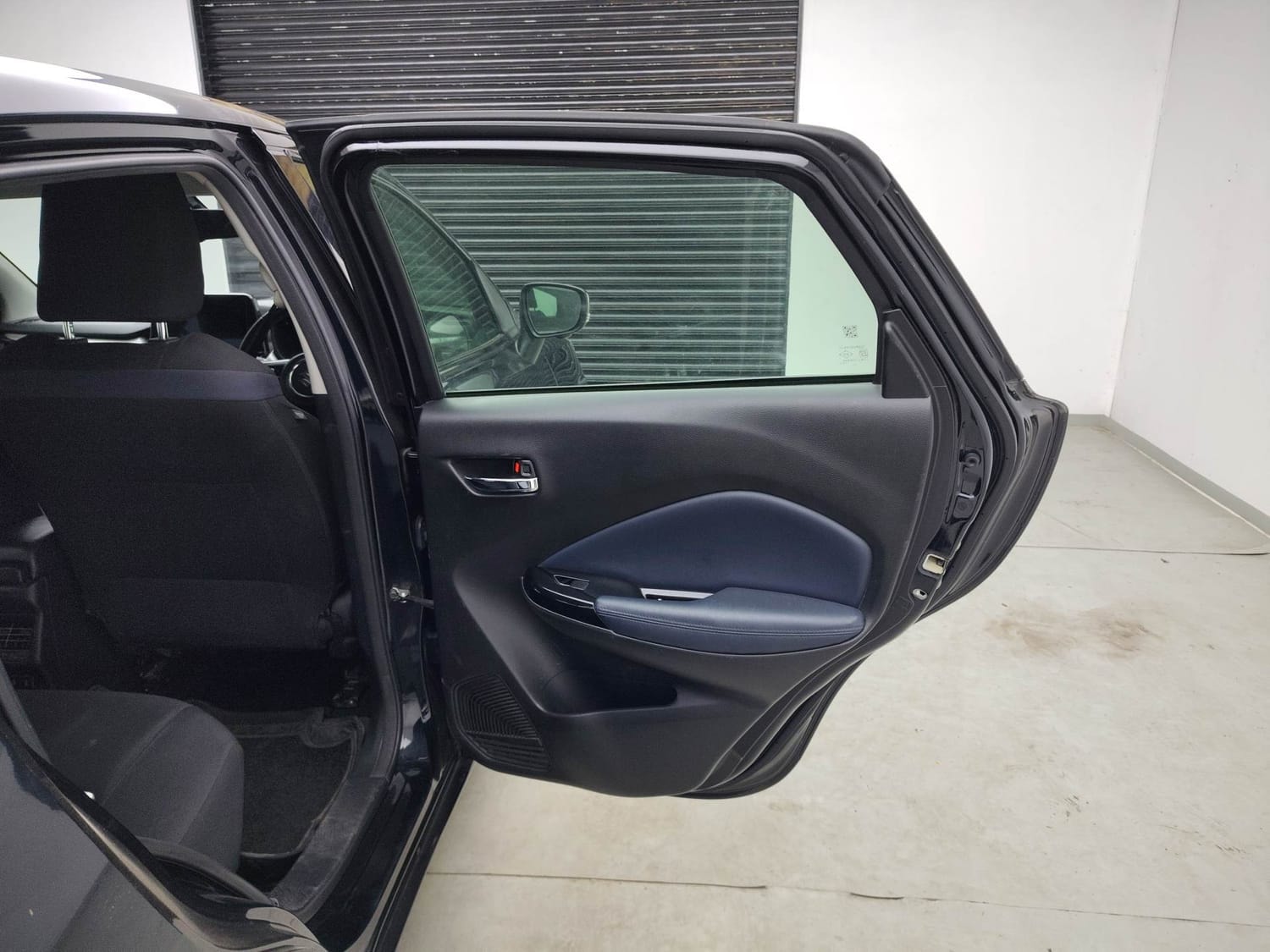 Baleno image 20 Baleno image 20