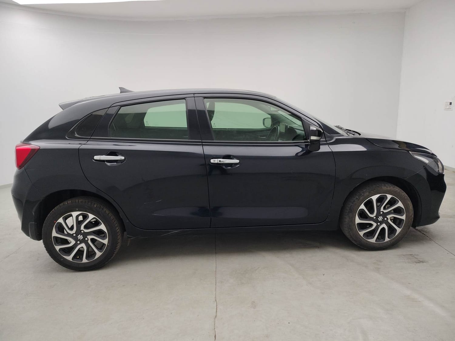 Baleno image 6 Baleno image 6