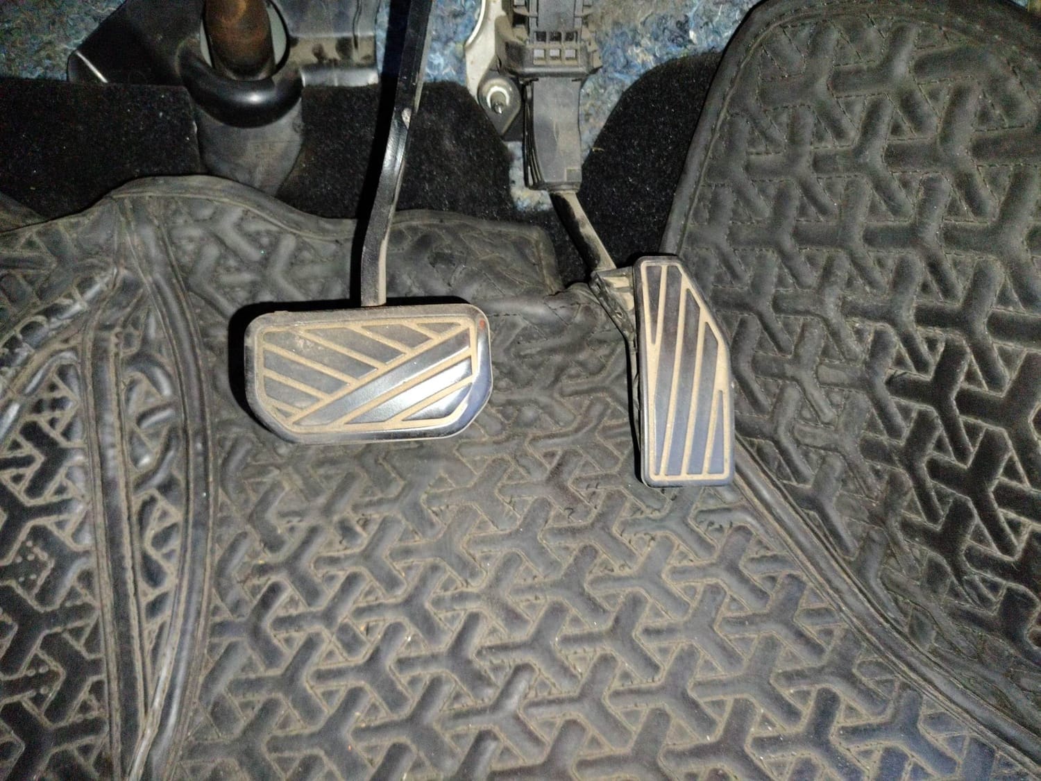 Baleno image 26 Baleno image 26