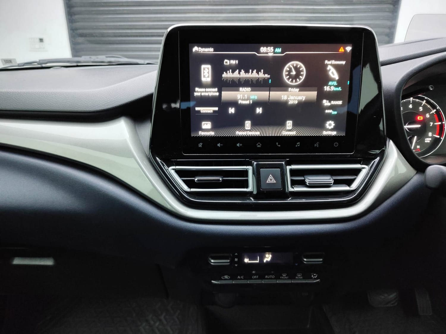 Baleno image 13 Baleno image 13