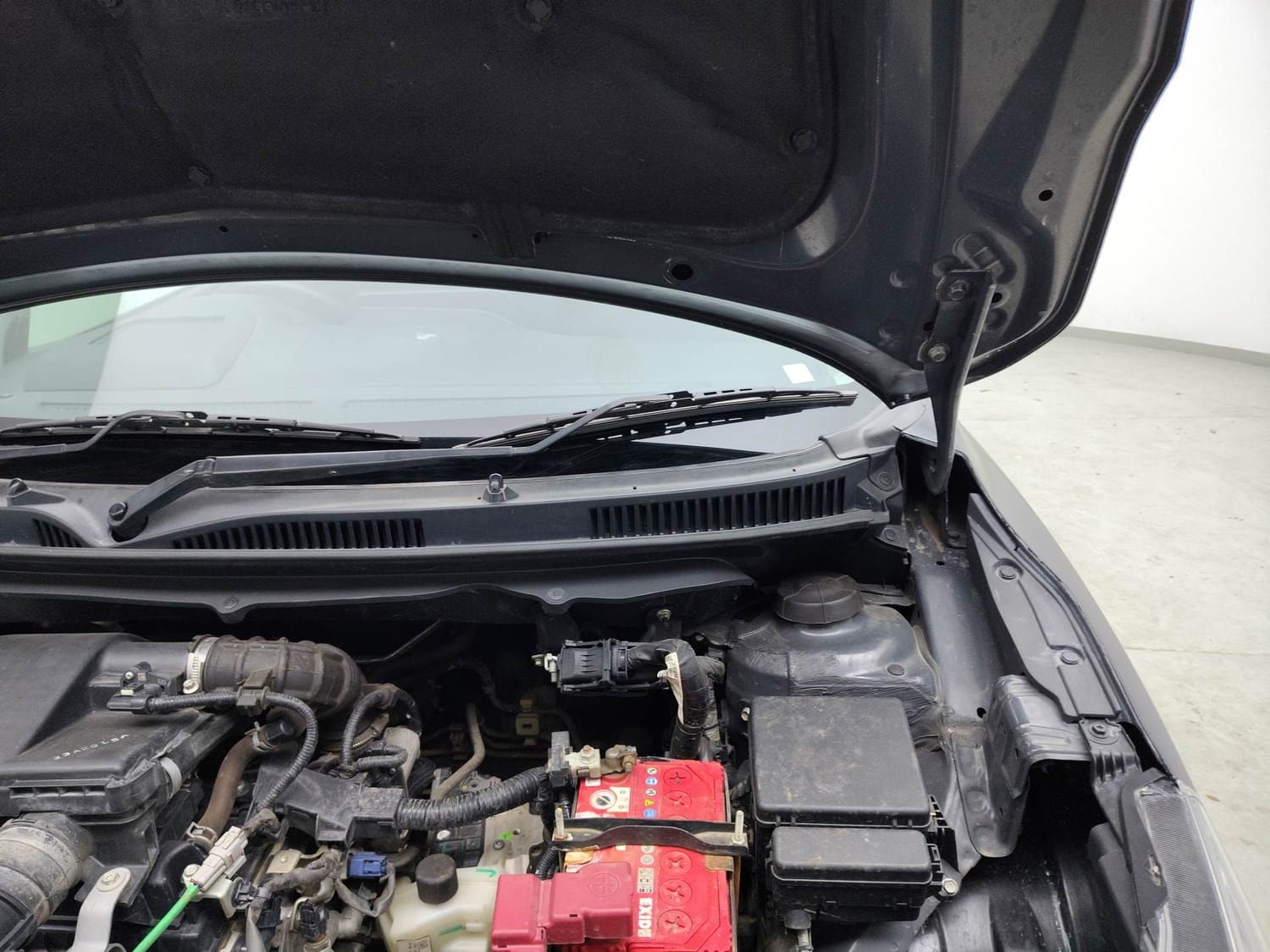 Baleno image 30 Baleno image 30