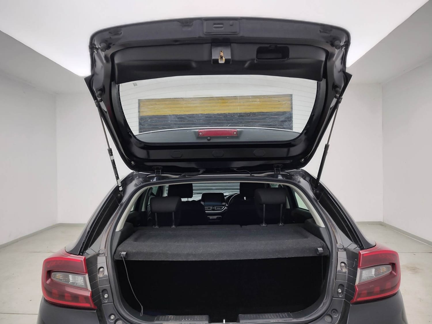 Baleno image 24 Baleno image 24