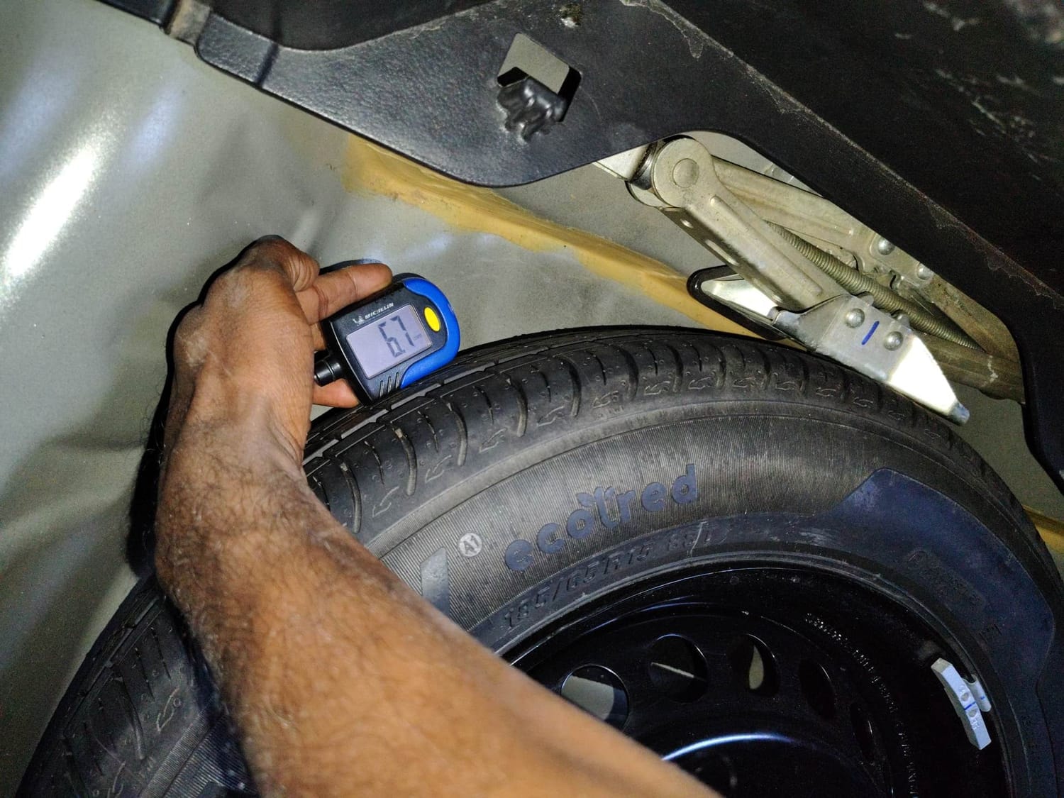 Baleno image 40 Baleno image 40