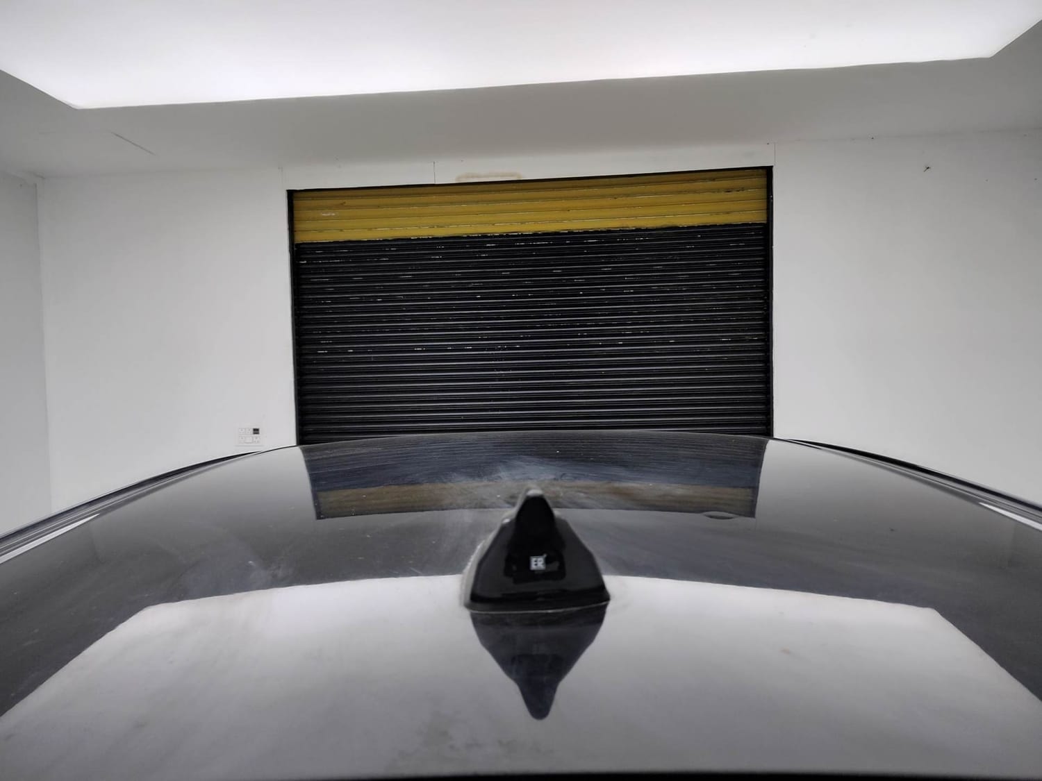 Baleno image 11 Baleno image 11