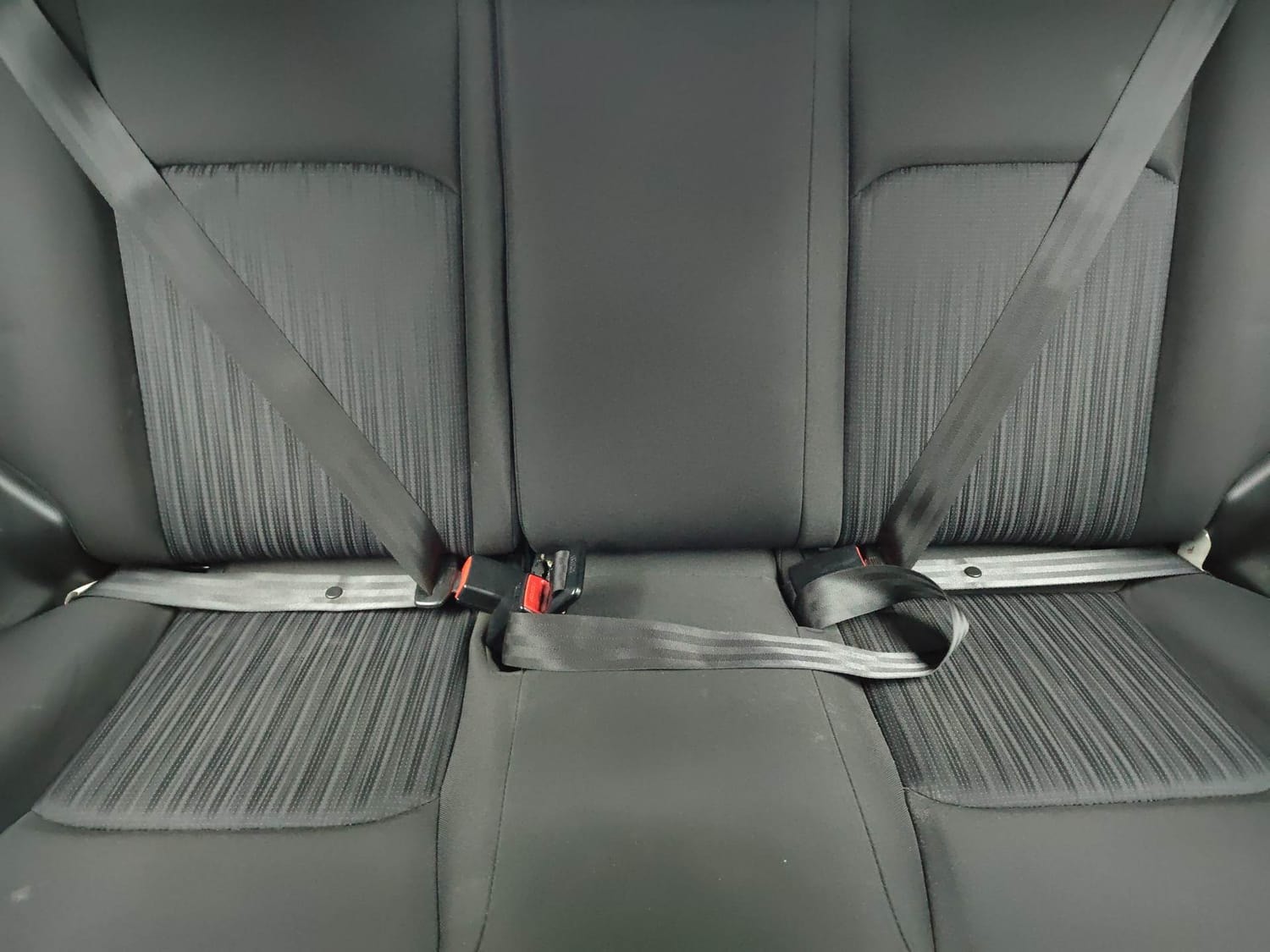 Baleno image 23 Baleno image 23