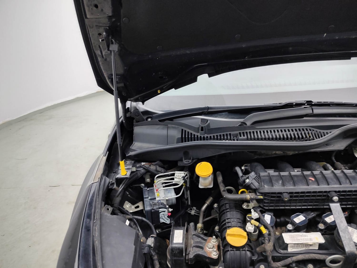 Altroz image 31 Altroz image 31