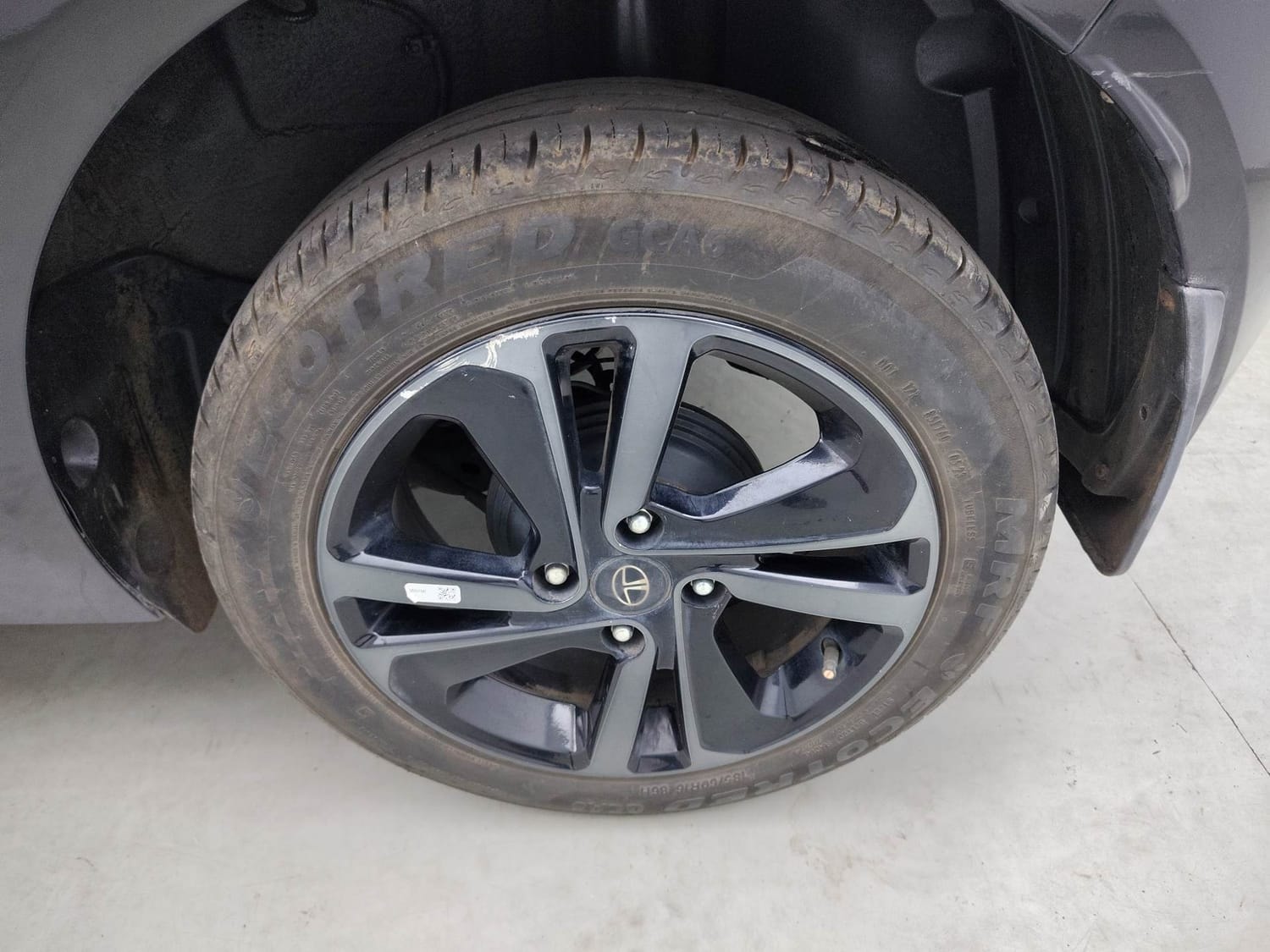 Altroz image 35 Altroz image 35