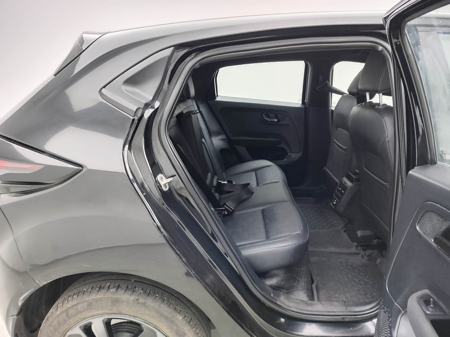 Altroz image 18 Altroz image 18