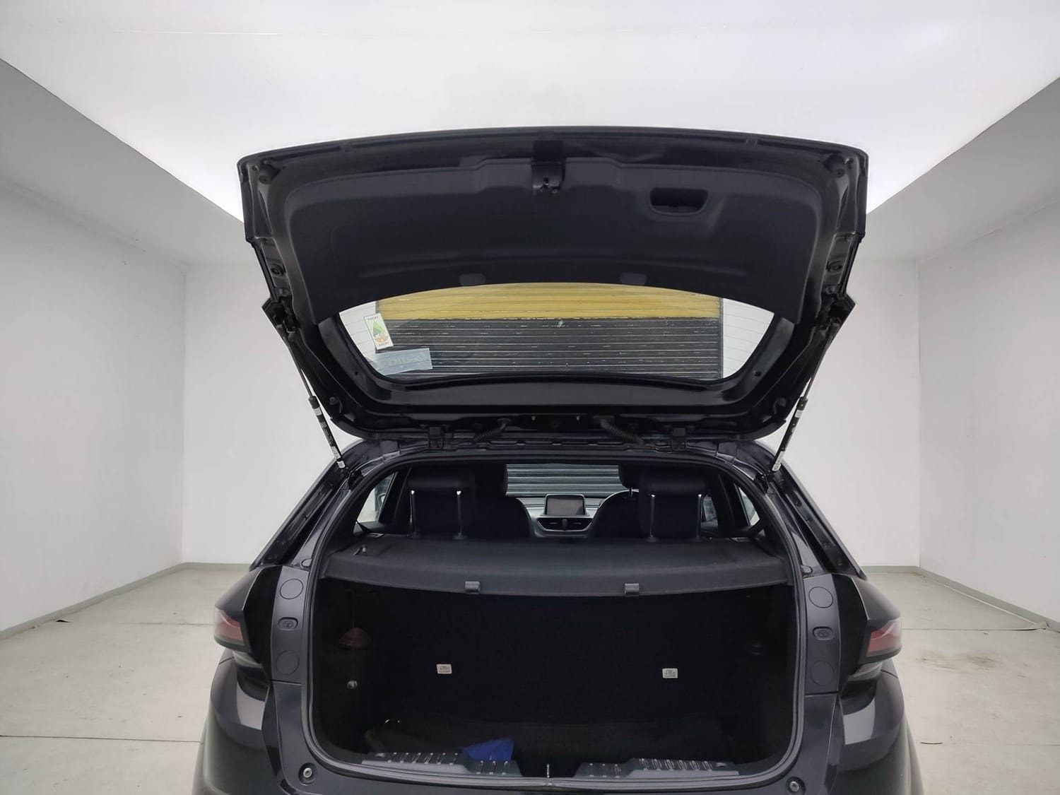 Altroz image 24 Altroz image 24