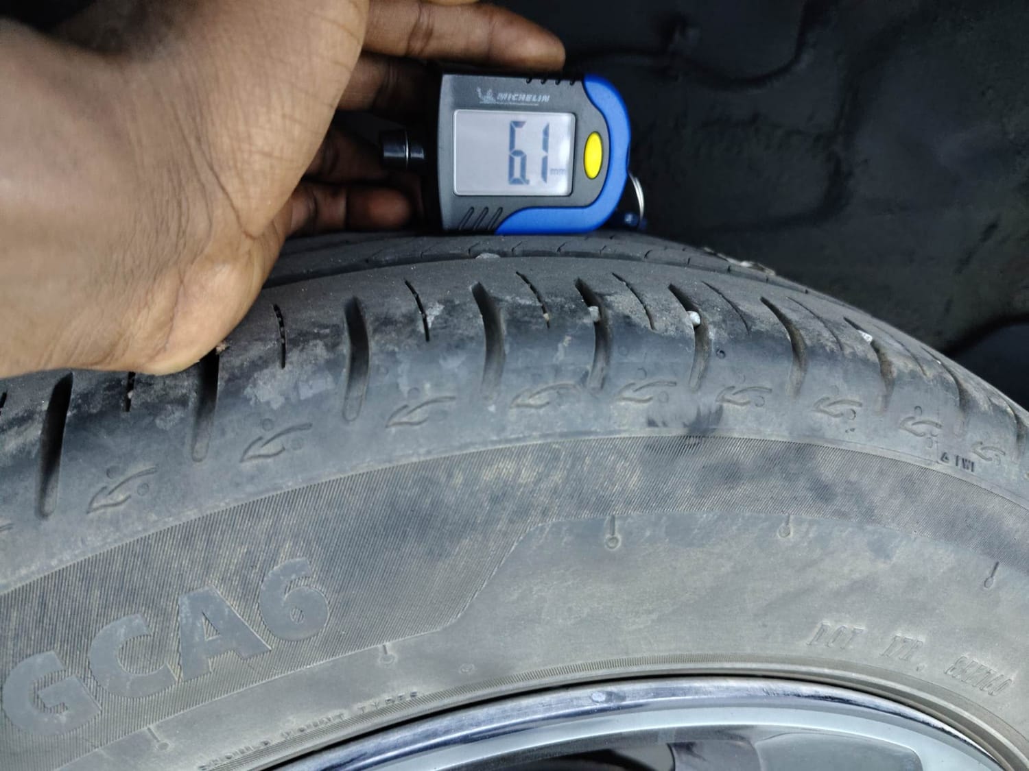 Altroz image 37 Altroz image 37