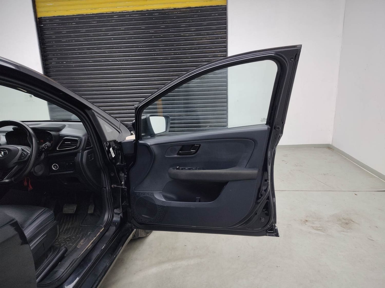 Altroz image 19 Altroz image 19