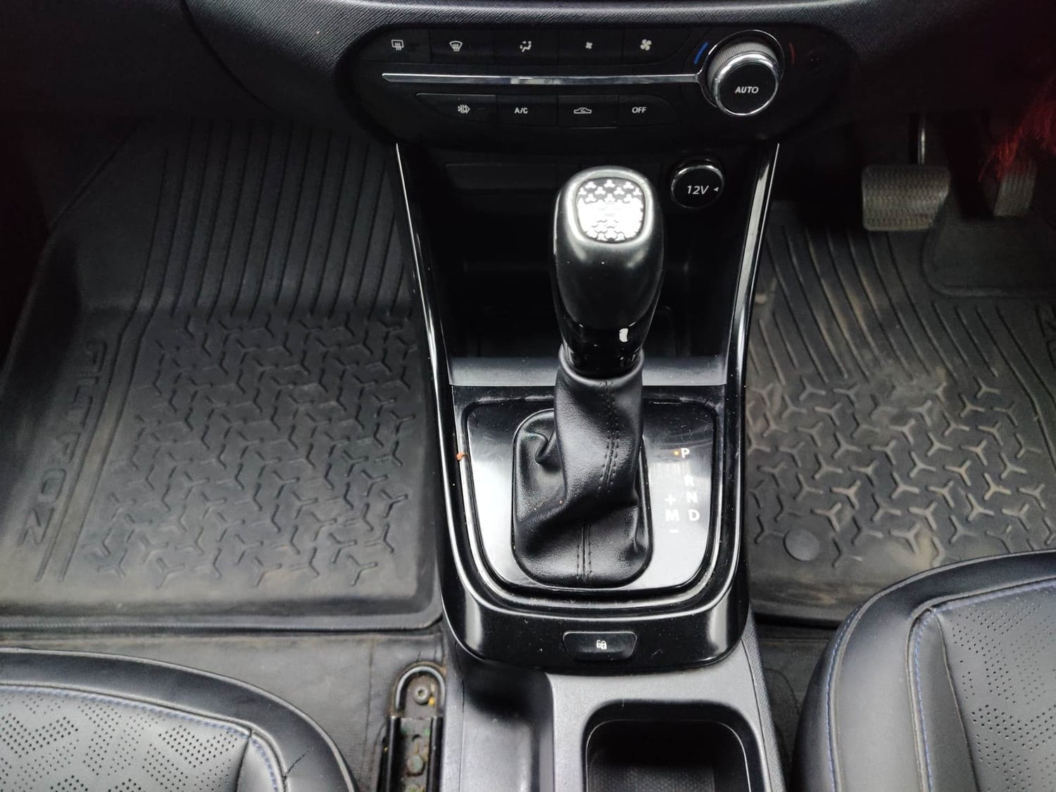 Altroz image 16 Altroz image 16