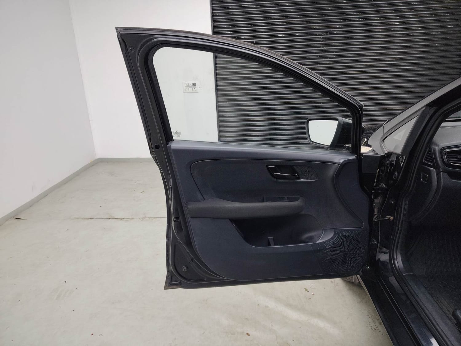 Altroz image 21 Altroz image 21