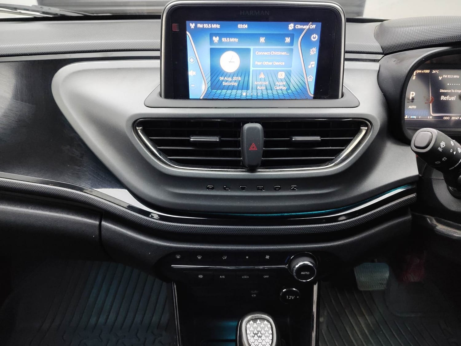 Altroz image 13 Altroz image 13