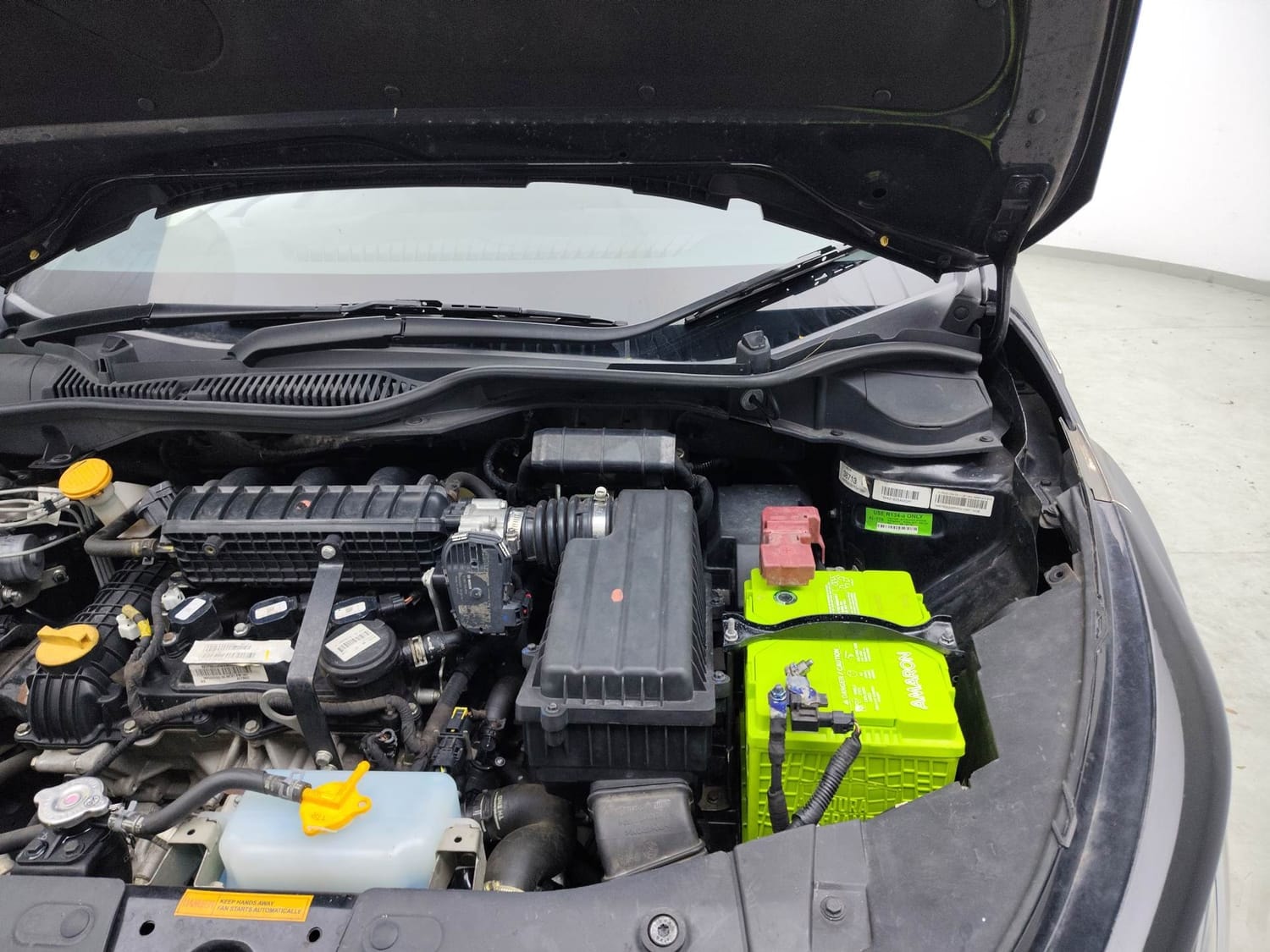 Altroz image 28 Altroz image 28