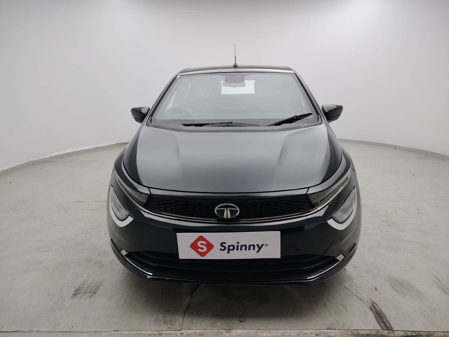 Altroz image 8 Altroz image 8