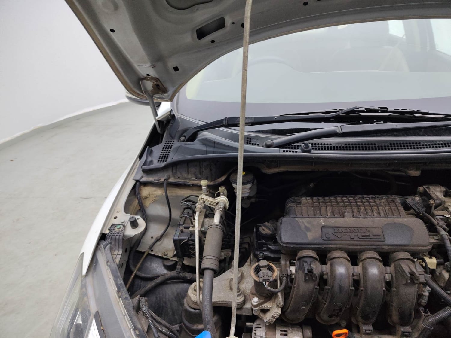 City image 31 City image 31