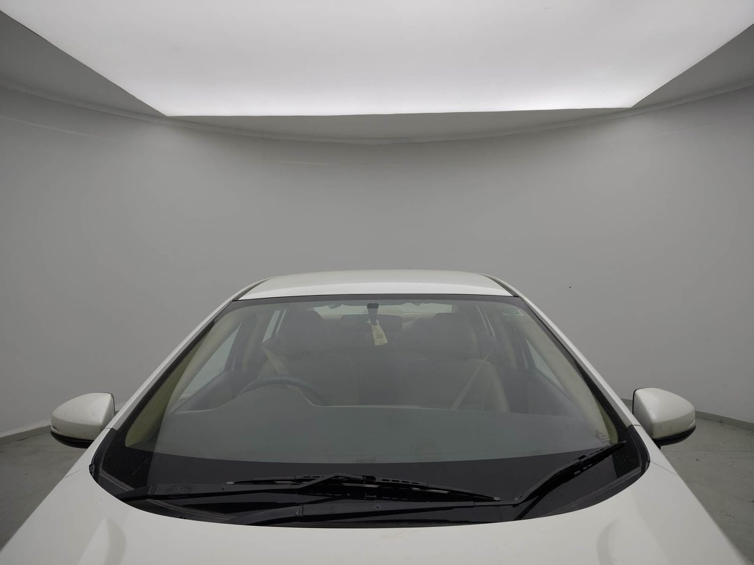 City image 9 City image 9