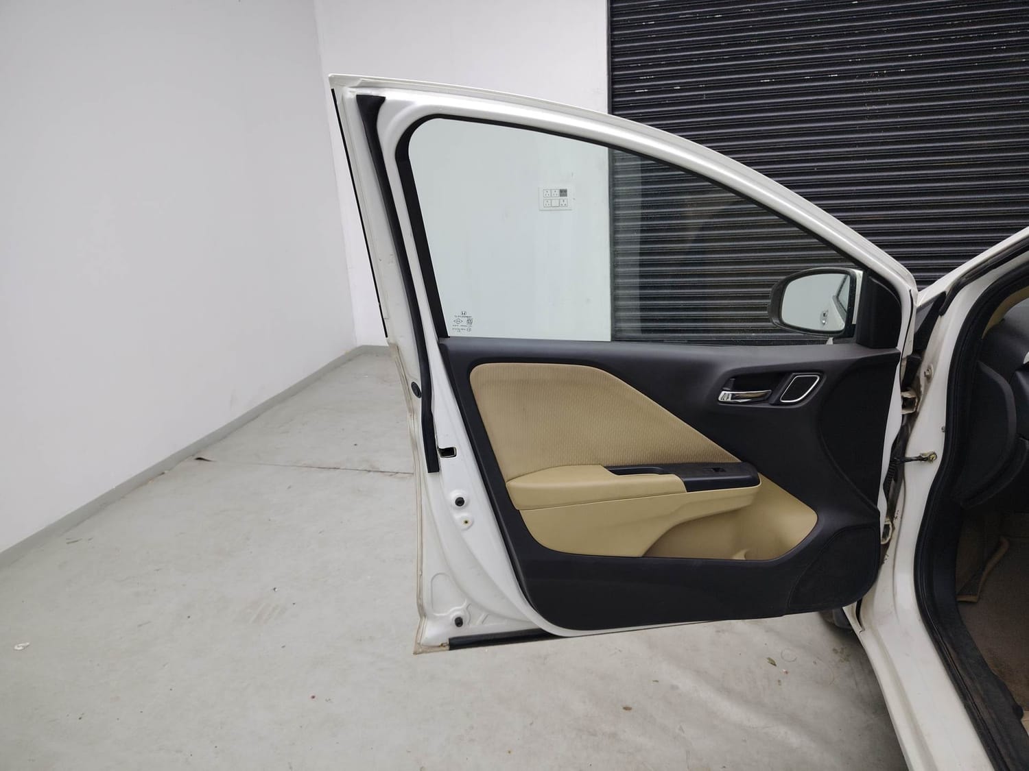 City image 21 City image 21