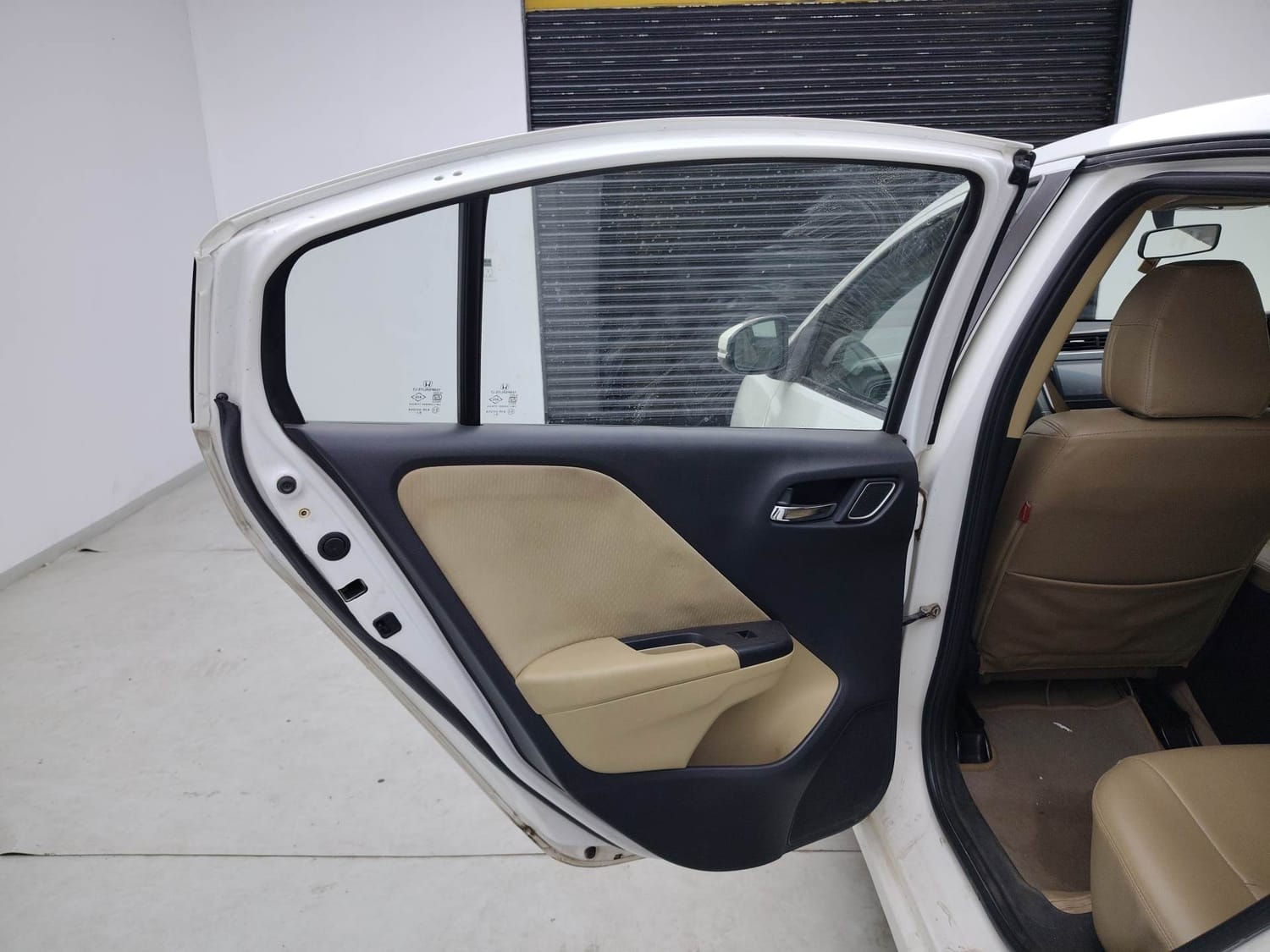 City image 22 City image 22