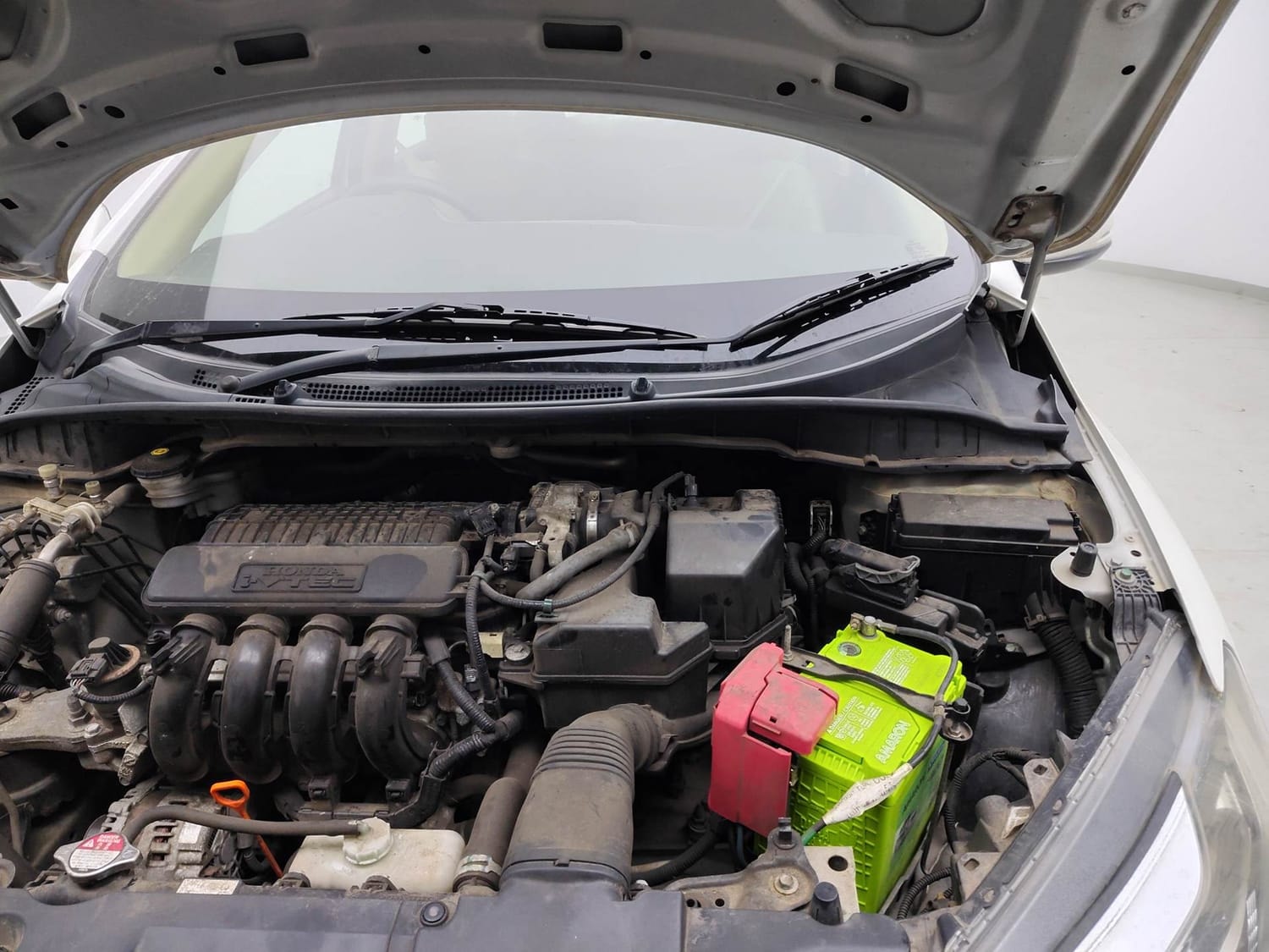 City image 28 City image 28