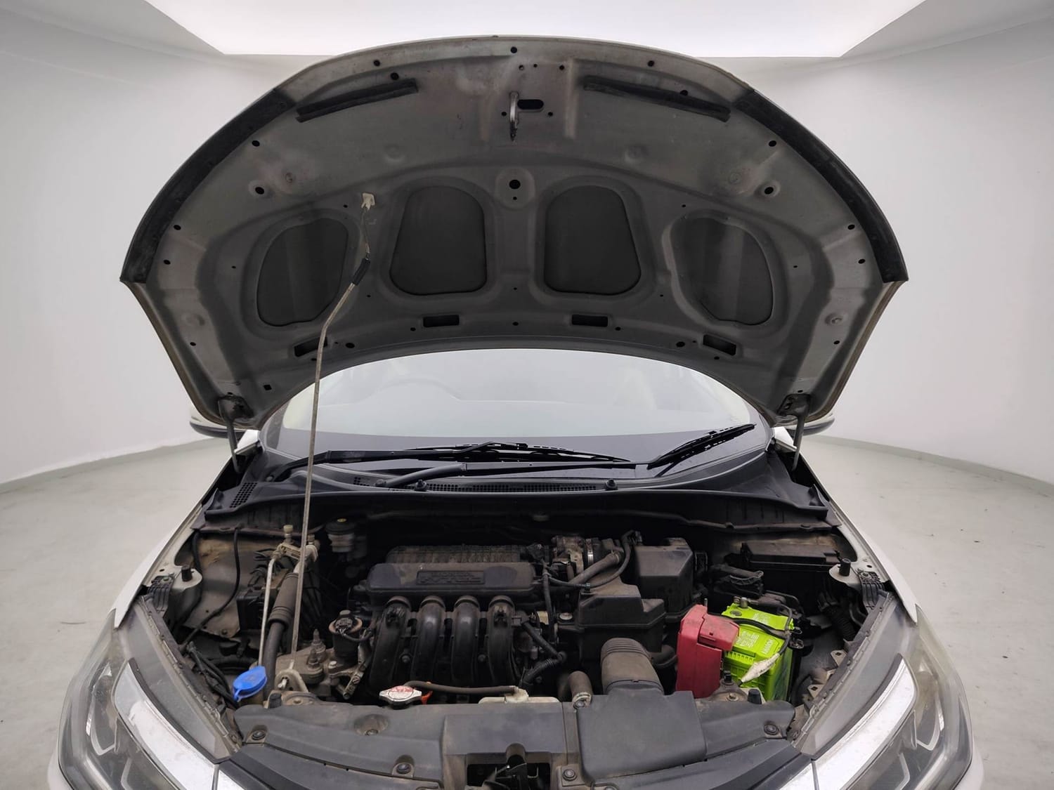 City image 27 City image 27