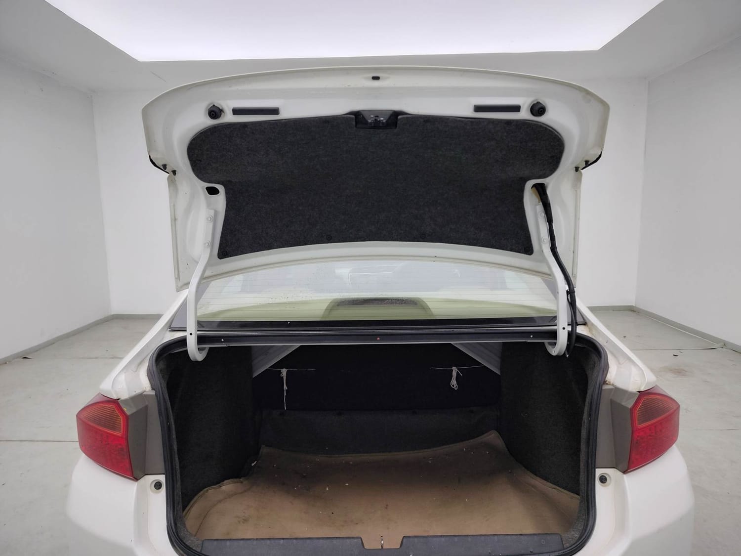 City image 24 City image 24