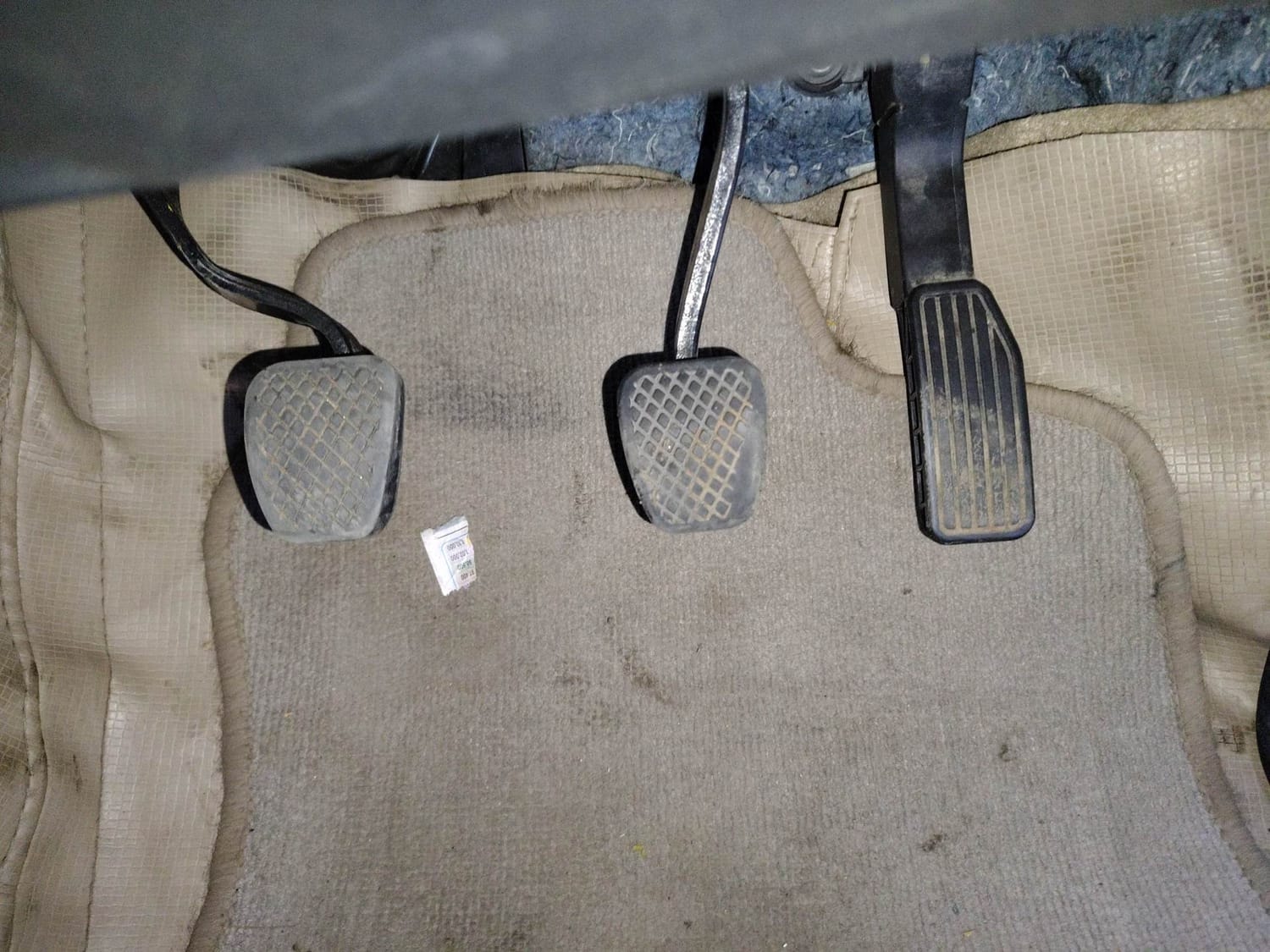 City image 26 City image 26