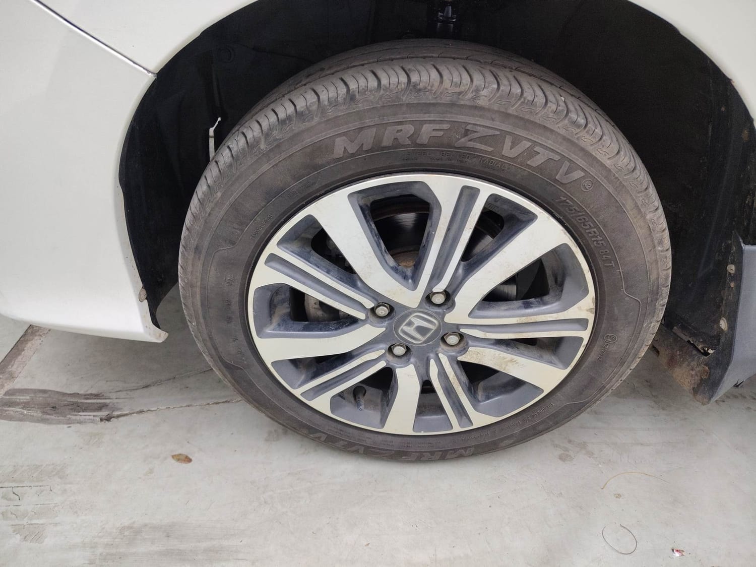 City image 34 City image 34