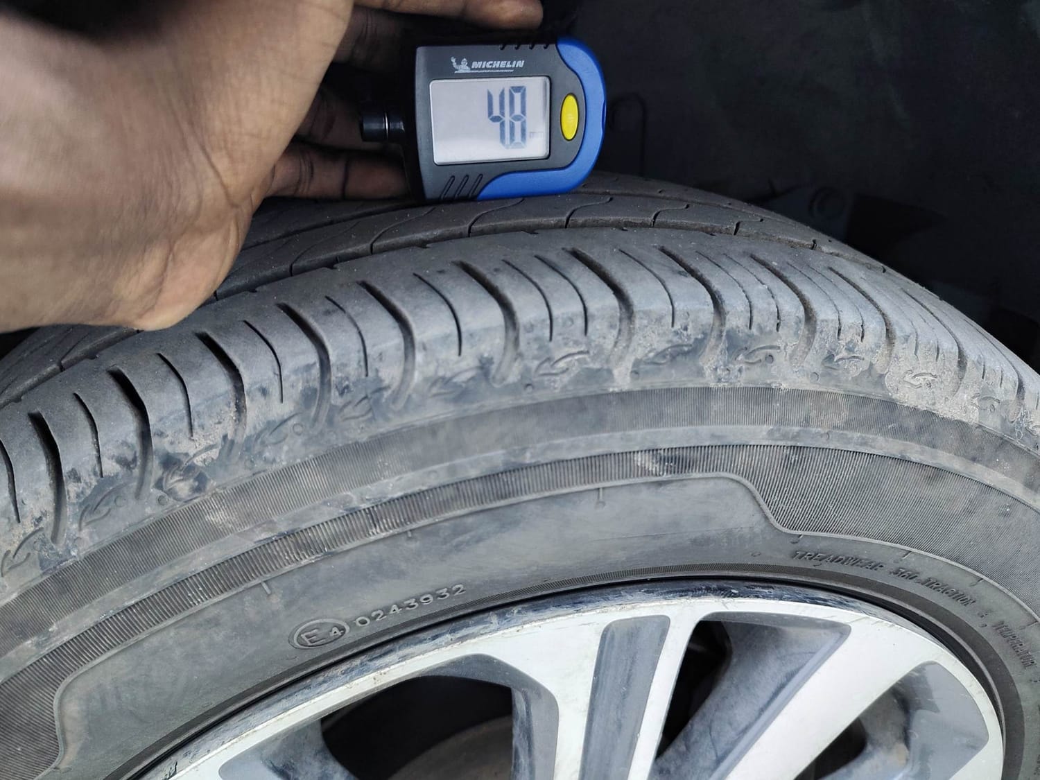 City image 36 City image 36