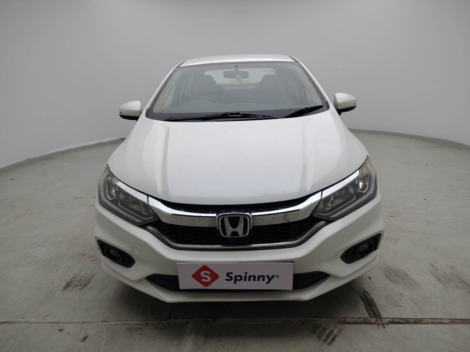 City image 8 City image 8