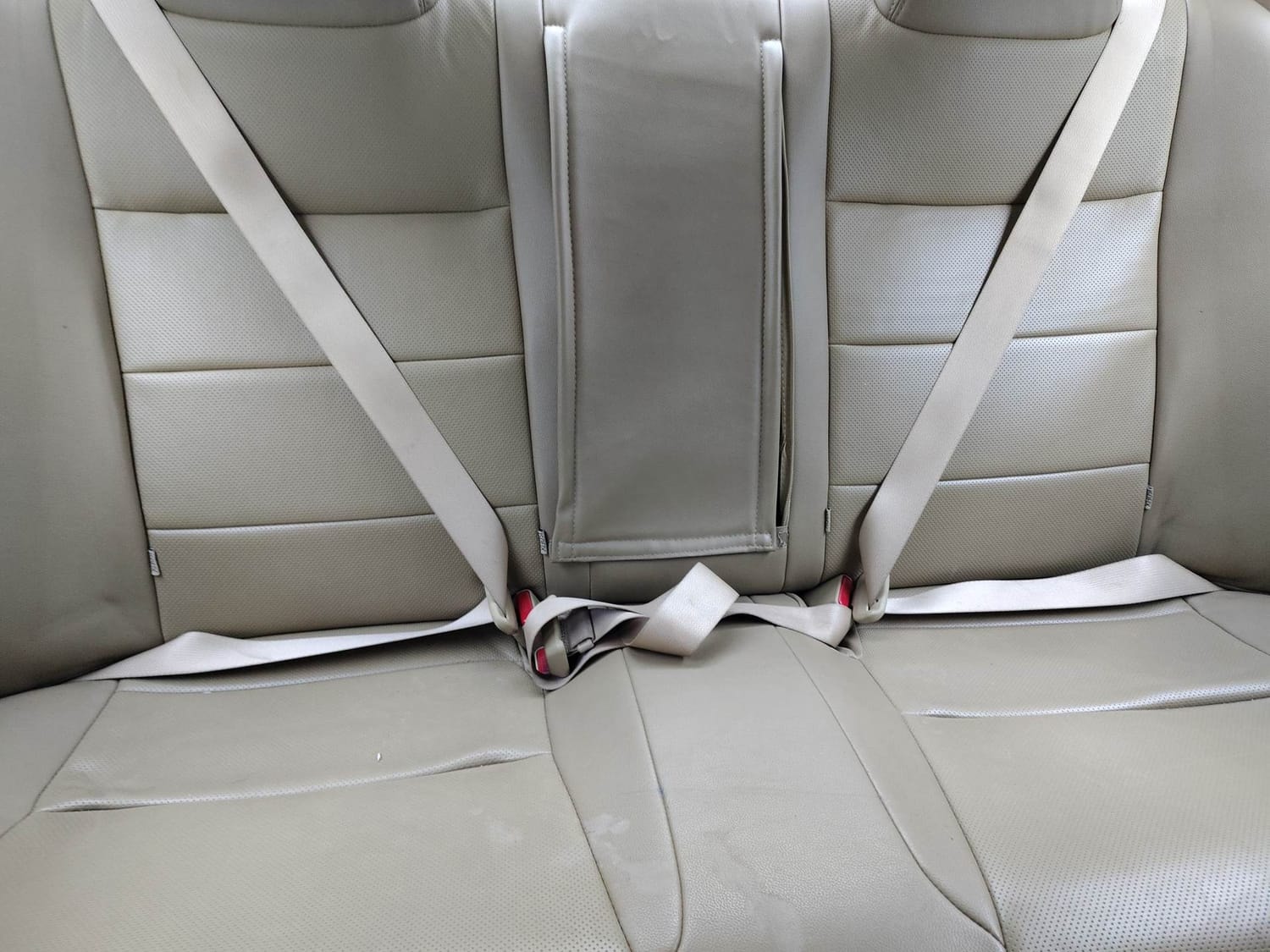 City image 23 City image 23