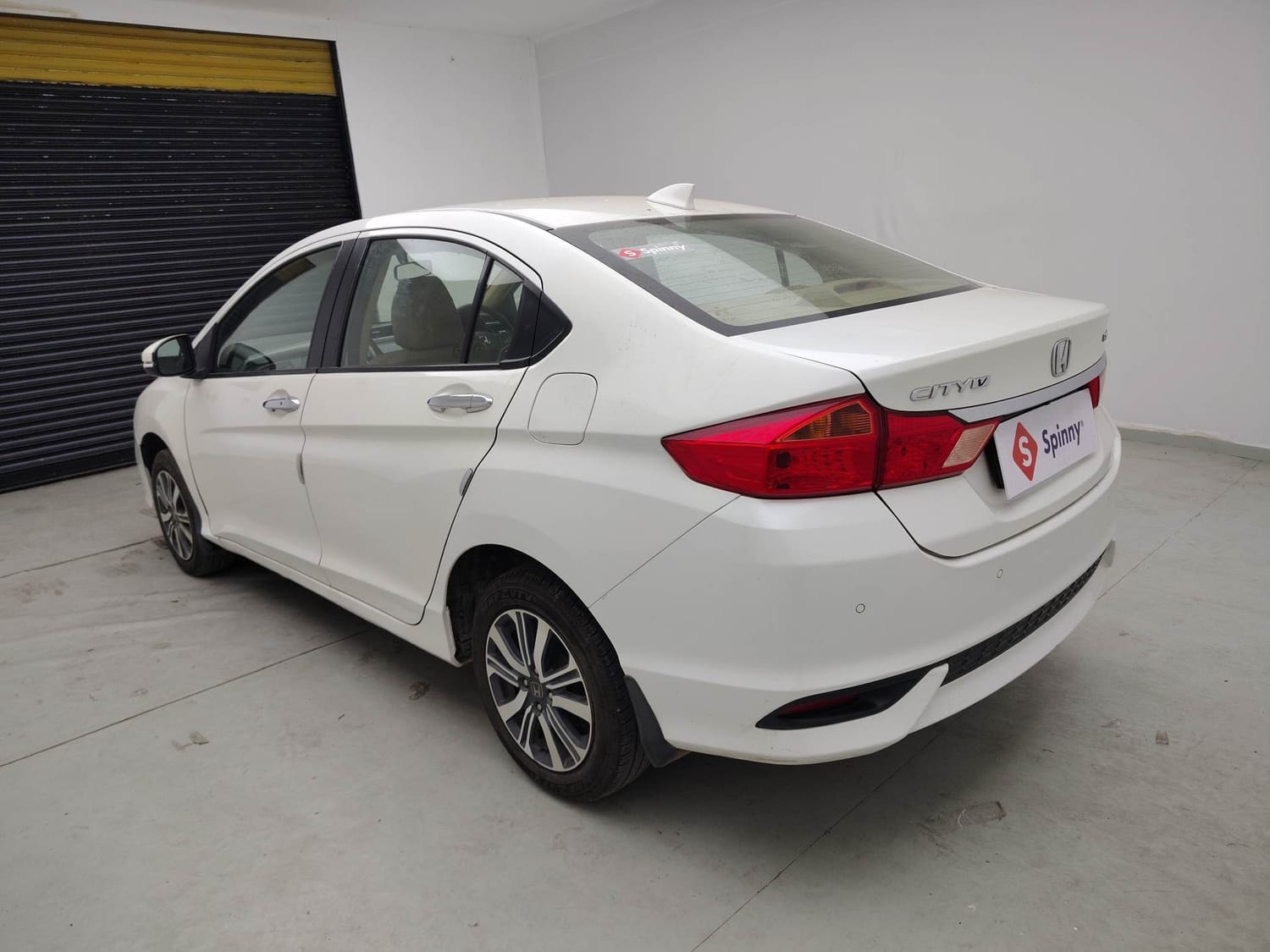 City image 3 City image 3