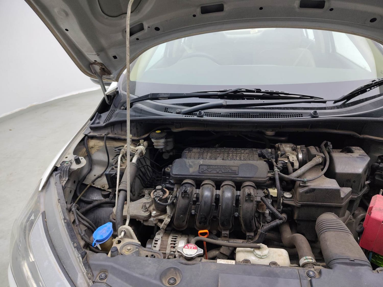 City image 29 City image 29