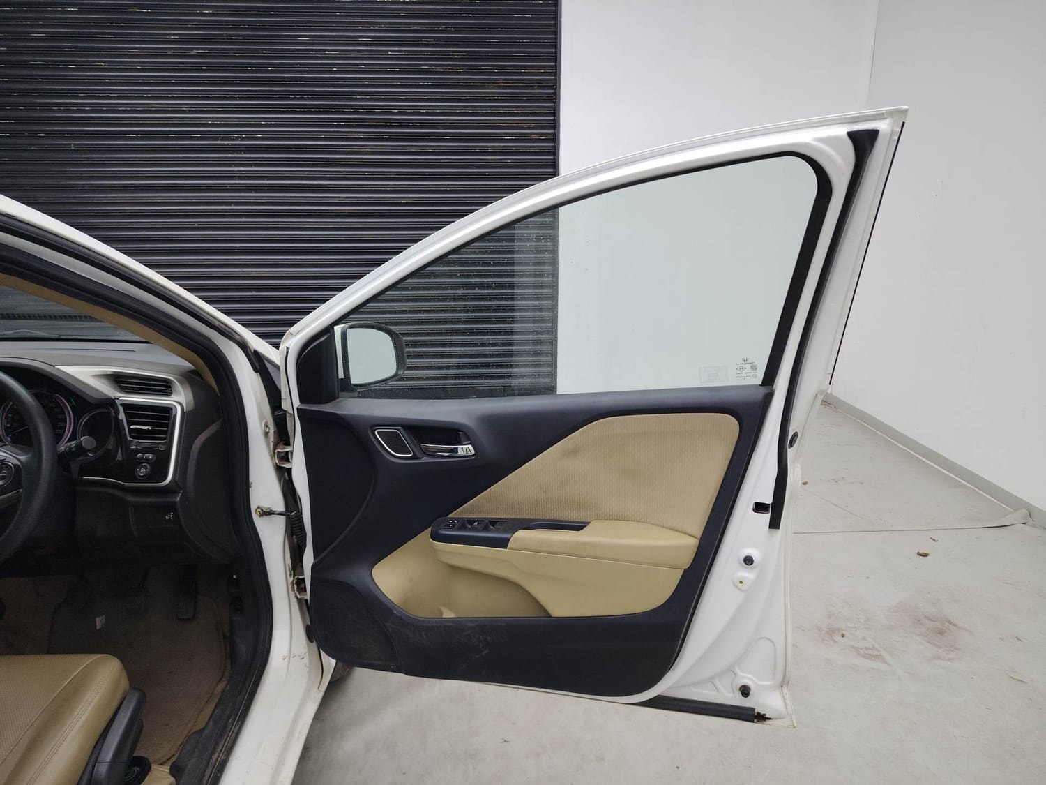 City image 19 City image 19