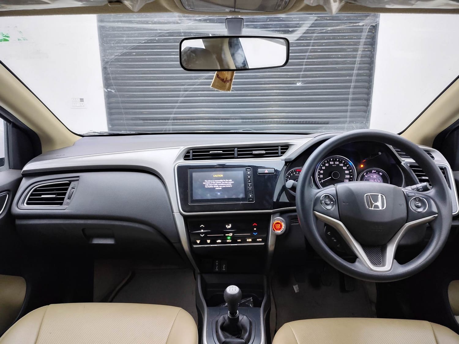 City image 12 City image 12