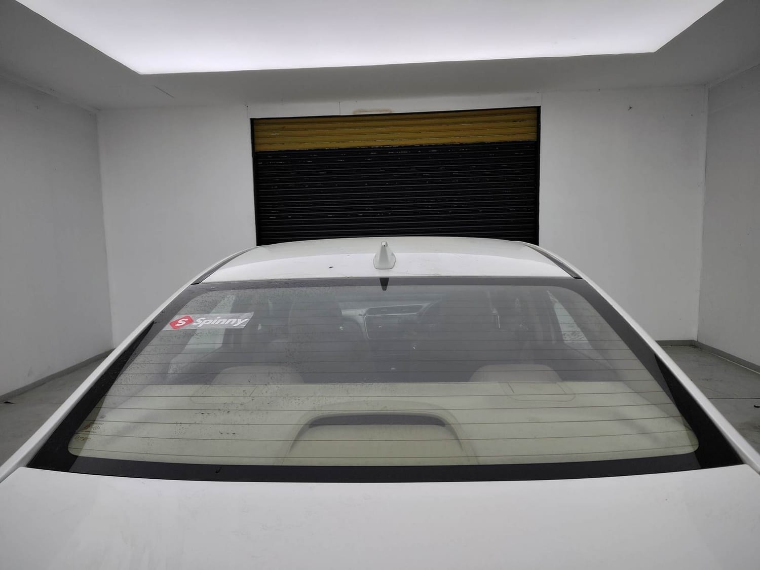 City image 10 City image 10