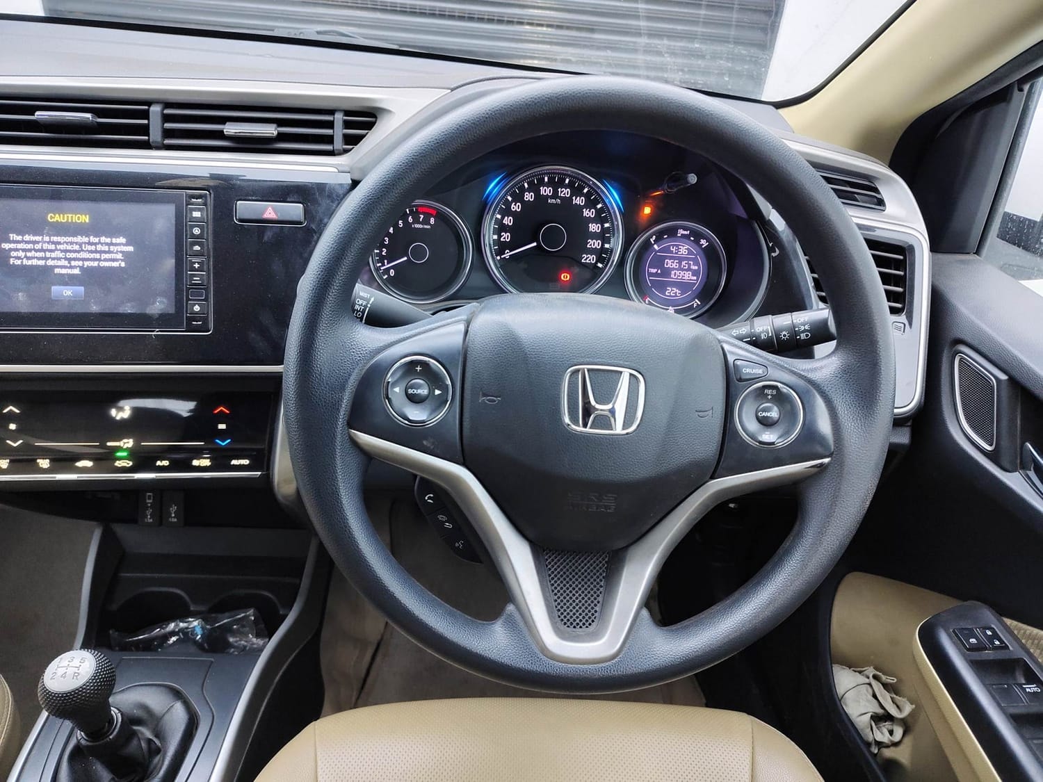 City image 14 City image 14