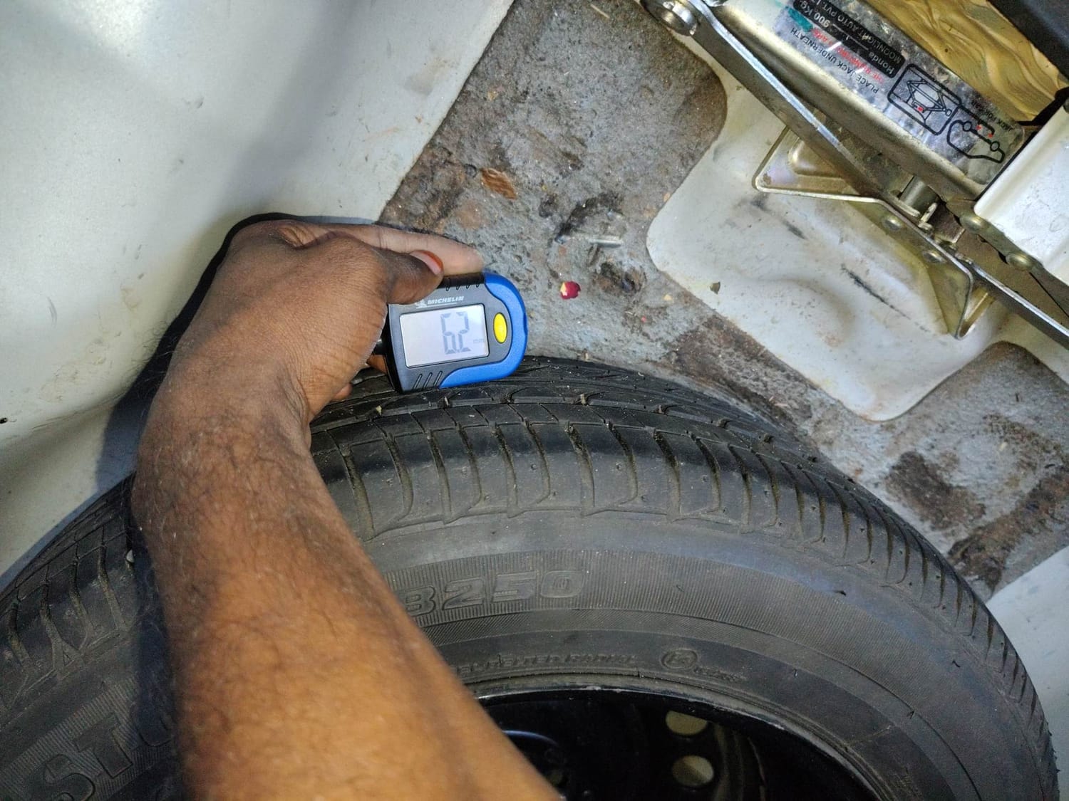 City image 40 City image 40