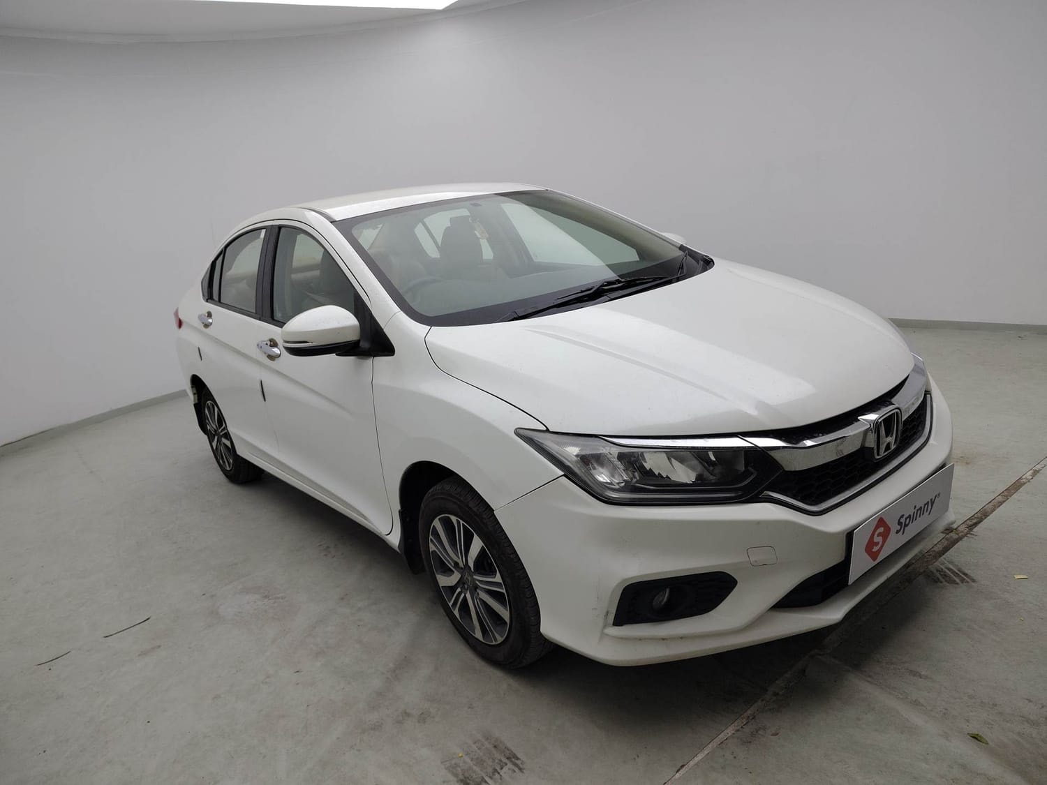 City image 7 City image 7