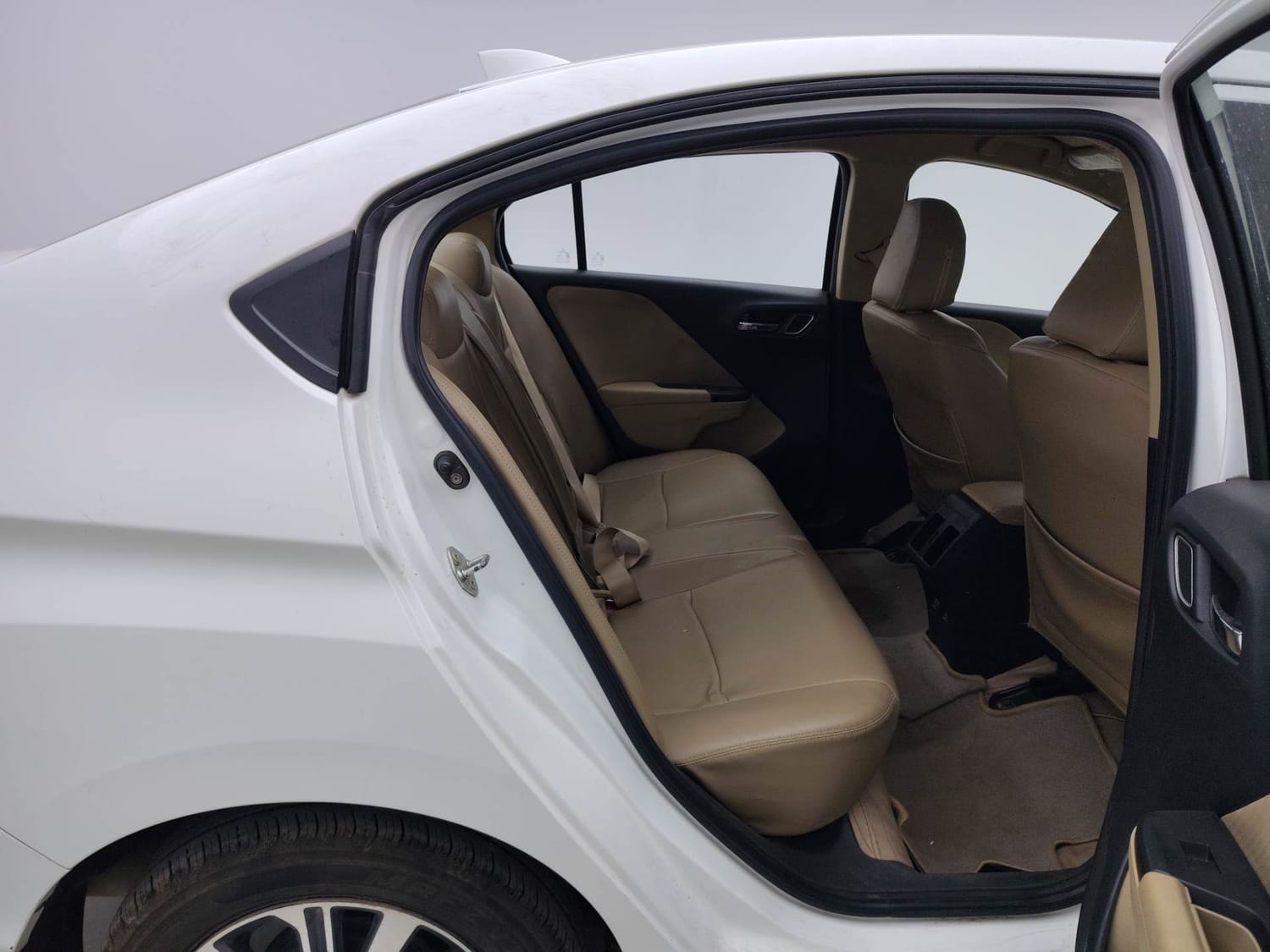 City image 18 City image 18