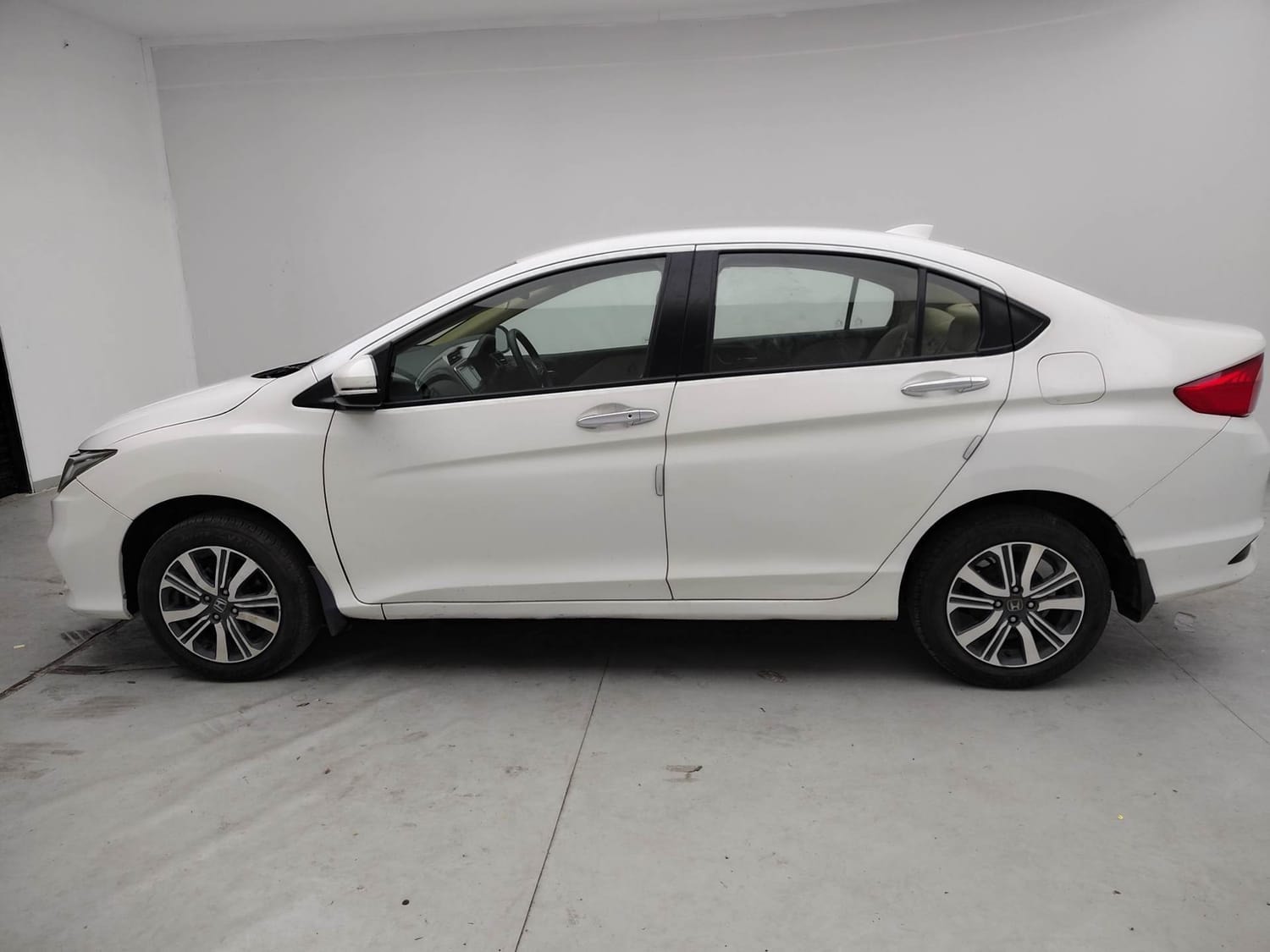 City image 2 City image 2