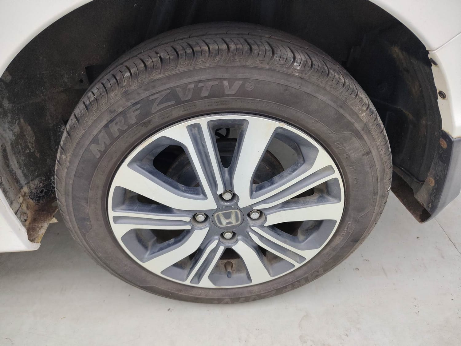 City image 35 City image 35