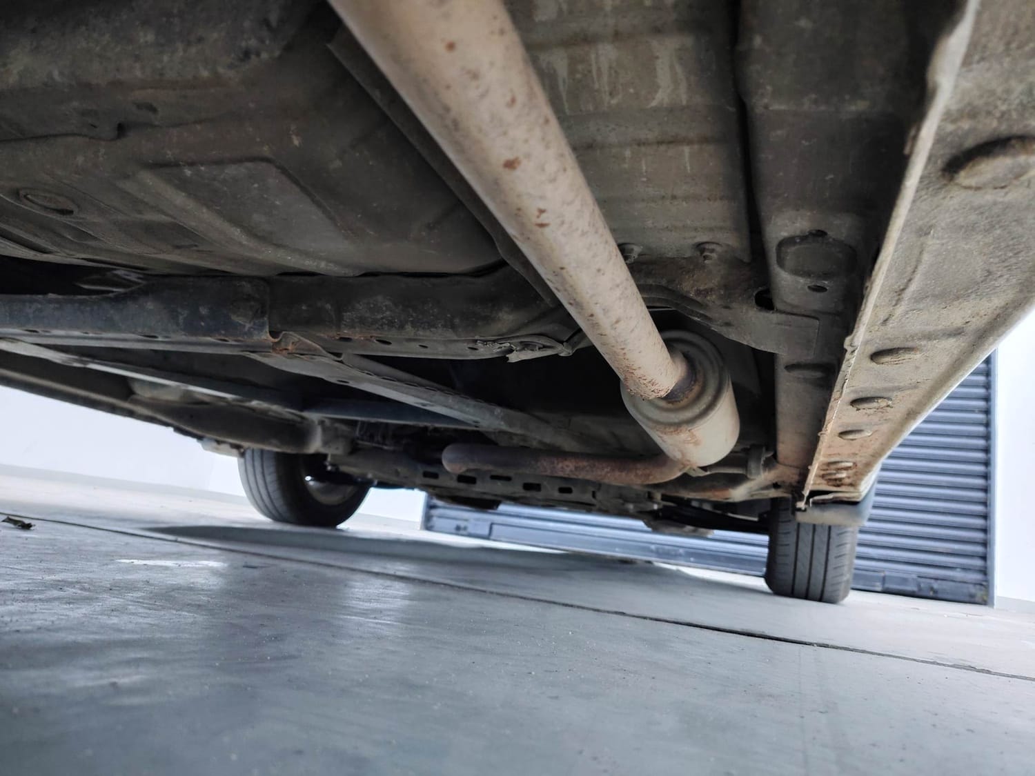 City image 37 City image 37